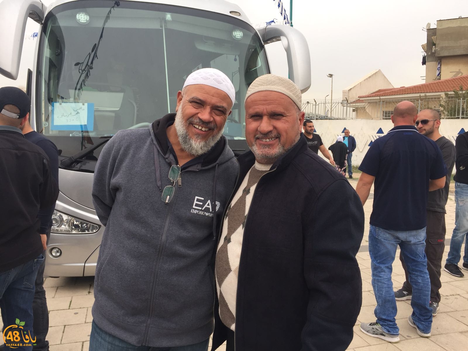 mo3tmrern lud ramla (19).jpg